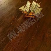 Ламинат Mostflooring Brilliant 11702