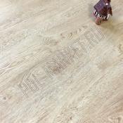 Ламинат Mostflooring Brilliant 11703