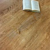 Ламинат Mostflooring Brilliant 11704