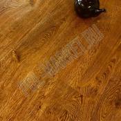 Ламинат Mostflooring Brilliant 11705