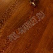 Ламинат Mostflooring Brilliant 11706