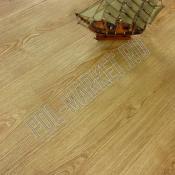 Ламинат Mostflooring Brilliant 11707