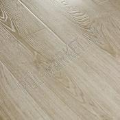 Ламинат Mostflooring Brilliant 11708