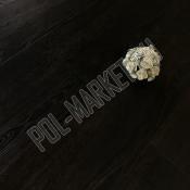 Ламинат Mostflooring Brilliant 11709