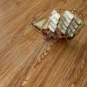 Ламинат Mostflooring Brilliant 11710