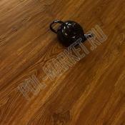 Ламинат Mostflooring Brilliant 11711