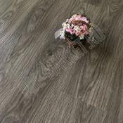 Ламинат Mostflooring Prestige 11802