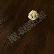 Ламинат Mostflooring Prestige 11803