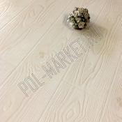 Ламинат Mostflooring Prestige 11805