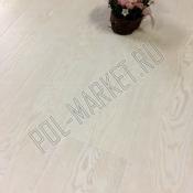 Ламинат Mostflooring Prestige 11808