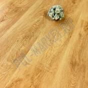 Ламинат Mostflooring Prestige 11809