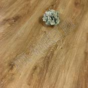 Ламинат Mostflooring Prestige 11810