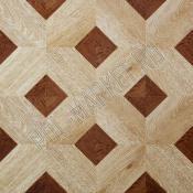 Ламинат Matfloors Versale 010 дуб стайл