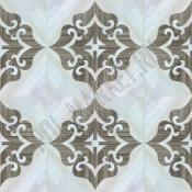 Ламинат Matfloors Versale 3230-7 дуб бланш глянец