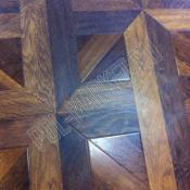 Ламинат Matfloors Versale 8007 дуб рейн