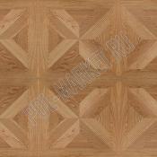 Ламинат Matfloors Versale 90728 дуб классик