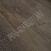 Ламинат Kronopol Aurum sound D3345 дуб rock