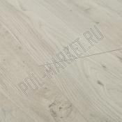 Ламинат Kronopol Aurum sound D3346 дуб сhillout