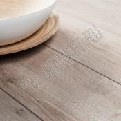 Ламинат Kronopol Aurum gusto D4523 habanero oak