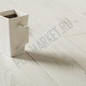 Ламинат Kronopol Aurum gusto D3482 платан малибу