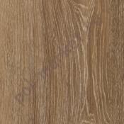 Ламинат Kastamonu Black FP0045 дуб прайс