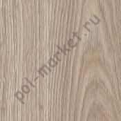 Ламинат Kastamonu Black FP0048 дуб индийский песочный