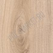Ламинат Kastamonu Black FP0050 дуб бофорта