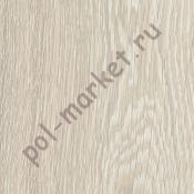 Ламинат Kastamonu Black FP0051 дуб горный светлый