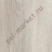 Ламинат Kastamonu Yellow FP0011 дуб пепельный