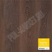 Ламинат Tarkett Woodstock 504044082 дуб шервуд мокко