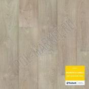 Ламинат Tarkett Woodstock 504044107 дуб туманный люкс