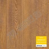 Ламинат Tarkett Artisan дуб лувр классический