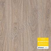 Ламинат Tarkett Intermezzo 504023051 дуб танго светлый