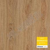 Ламинат Tarkett Intermezzo 504023050 дуб танго бежевый