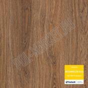 Ламинат Tarkett Intermezzo 504023049 дуб танго медовый