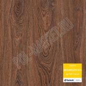 Ламинат Tarkett Intermezzo 504023048 дуб танго темный