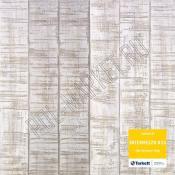 Ламинат Tarkett Intermezzo 504023043 дуб авиньон серый