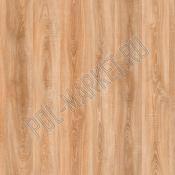 Ламинат Locfloor plus LCR 081 дуб русский