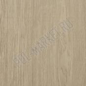 Ламинат Belfloor Universal BF80-705-UN дуб ледяной