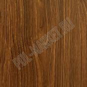 Ламинат Belfloor Universal BF86-015-UN дуб немецкий