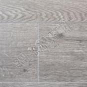 Ламинат Belfloor Universal BF12-724-UN дуб винтаж серый