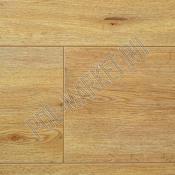 Ламинат Belfloor Universal BF12-712-UN дуб натуральный