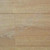 Ламинат Belfloor Universal BF12-725-UN дуб карамельный
