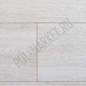 Ламинат Belfloor Universal BF12-771-UN дуб дымчатый