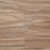 Ламинат Belfloor Universal BF12-772-UN орех