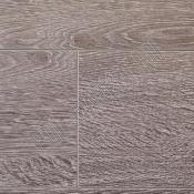 Ламинат Belfloor Universal BF12-790-UN дуб темно-отбеленный