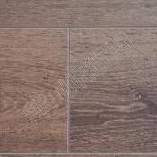 Ламинат Belfloor Universal BF12-713-UN дуб коньячный