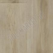 Ламинат Belfloor Emotion 2350 дуб крем