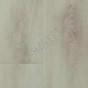 Ламинат Belfloor Emotion 7152 каштан жирона светлый