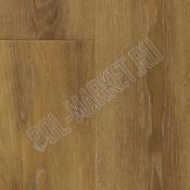Ламинат Belfloor Emotion 7195 дуб нортленд